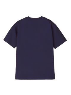 SS TIGER HEAD TEE