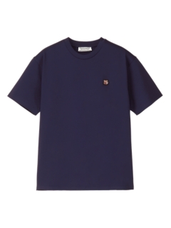 SS TIGER HEAD TEE
