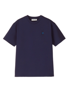 SS TIGER HEAD TEE