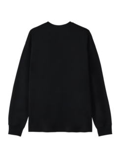 LS TEE