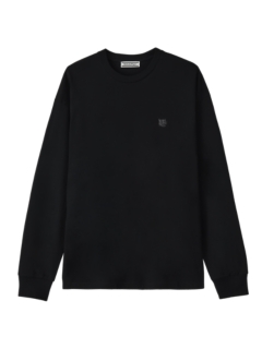 LS TEE