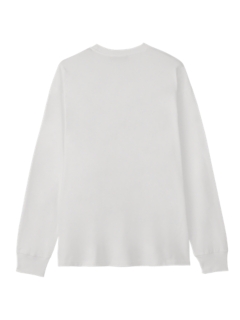 LS TEE