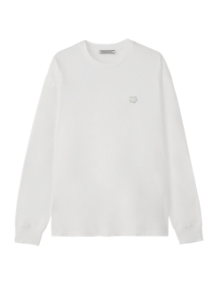 LS TEE