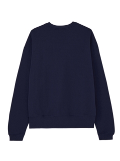LS TOP