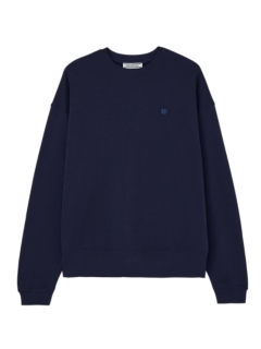 LS TOP