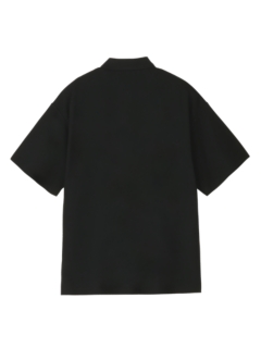 POLO TEE