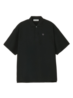 POLO TEE