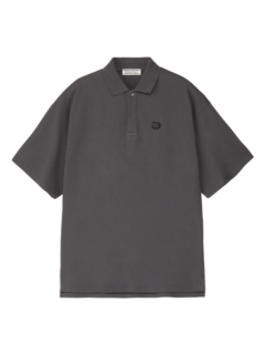 POLO TEE