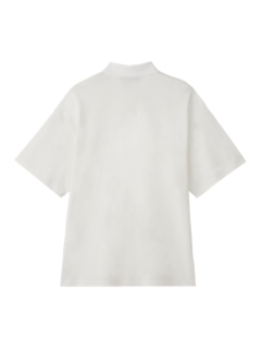 POLO TEE