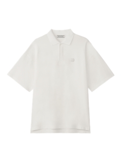 POLO TEE