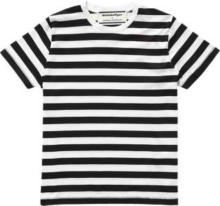 onitsuka tiger t shirt femme 2017