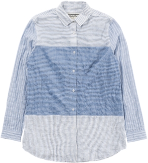 onitsuka tiger t shirt fille france