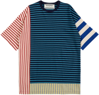 onitsuka tiger dresses prix