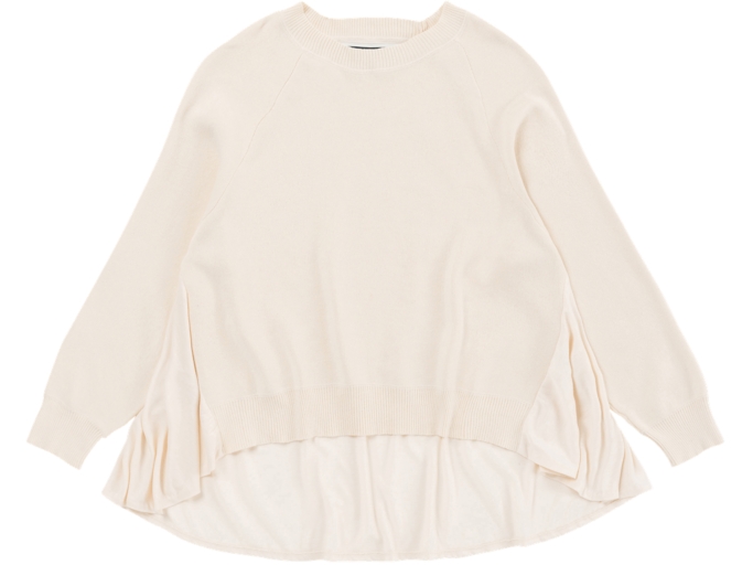 onitsuka tiger tennis dresses beige