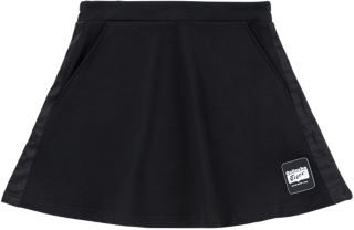 onitsuka tiger tennis dresses 2014