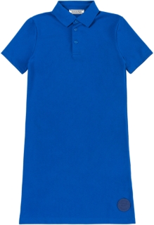 onitsuka tiger dresses prix