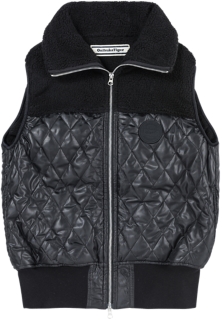veste onitsuka tiger junior france