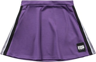onitsuka tiger tennis dresses violet