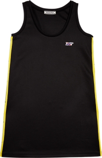 onitsuka tiger tennis dresses soldes