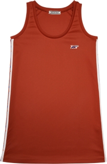 onitsuka tiger dresses or