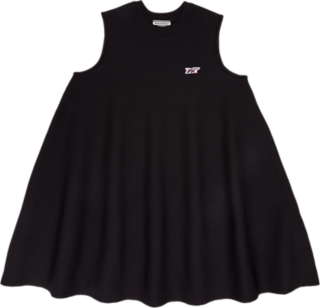 onitsuka tiger dresses prix