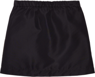 SKIRT | Official online store | Onitsuka Tiger FR