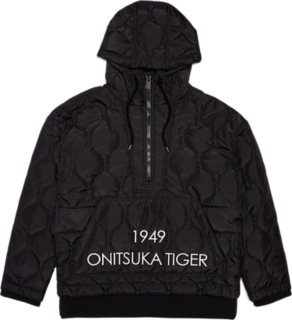 veste onitsuka tiger femme 2017