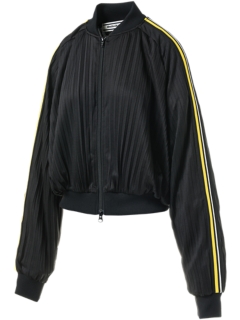 blouson asics