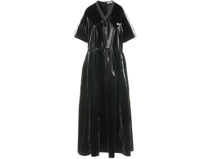 onitsuka tiger tennis dresses soldes