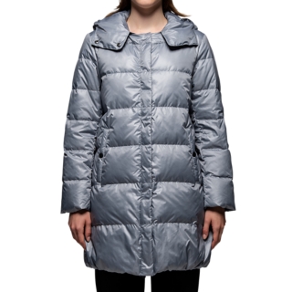 asics womens coats