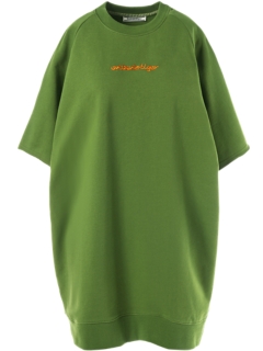 onitsuka tiger dresses