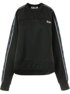 veste onitsuka tiger fille 2017