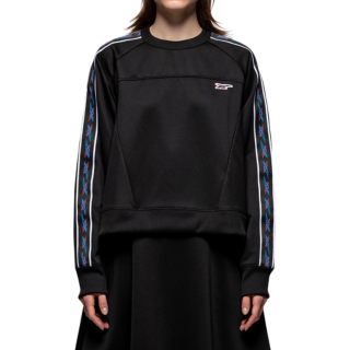 onitsuka tiger tracksuit