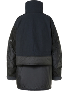 Jacket | Official online store | Onitsuka Tiger NL