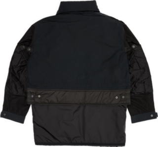 Jacket | Official online store | Onitsuka Tiger NL