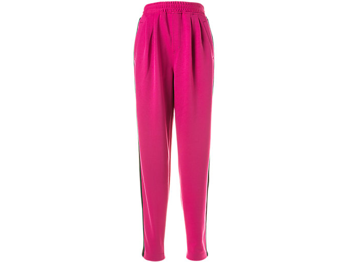 Alternative image view of WS PANT, Hot Pink