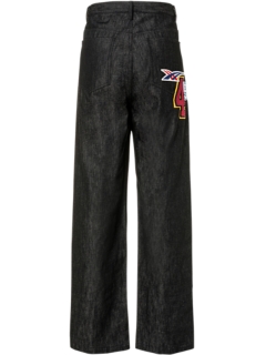 JEANS | Official online store | Onitsuka Tiger FR