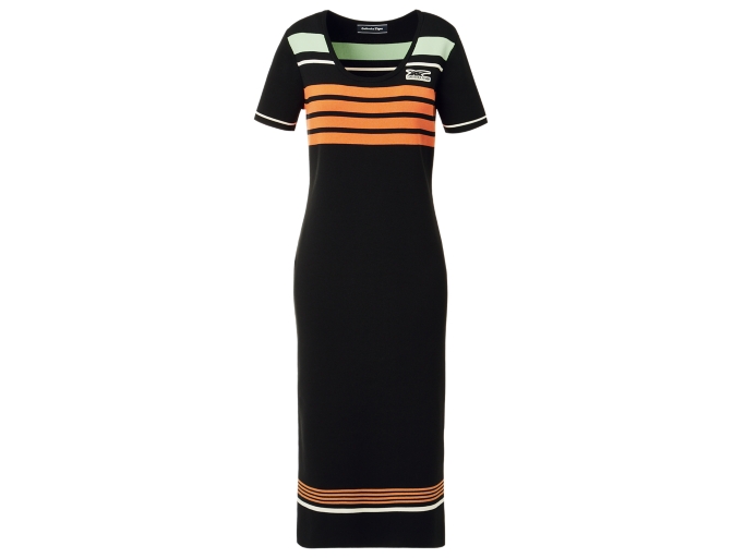 onitsuka tiger tennis dresses soldes