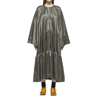 onitsuka tiger dresses violet