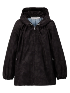 veste onitsuka tiger femme 2016