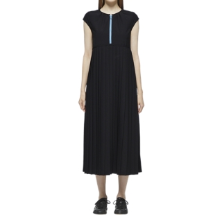 onitsuka tiger dresses violet