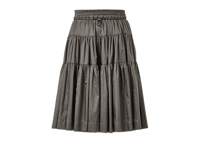 Alternative image view of WS LONG SKIRT
