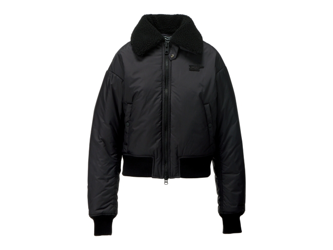 onitsuka tiger ultimate 81 womens grey