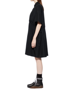 WS DRESS