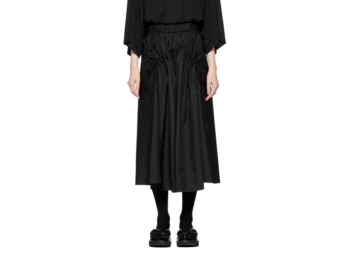 onitsuka tiger dresses beige