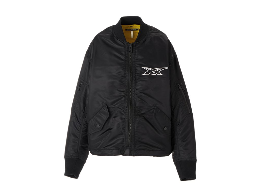BOMBER JACKET - ジャケット・アウター BOMBER JACKET - ジャケット・アウター