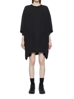 onitsuka tiger dresses 2015