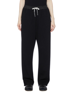 ESSENTIAL FRENCH TERRY JOGGER 2.0