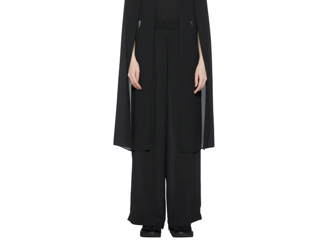 onitsuka tiger pants