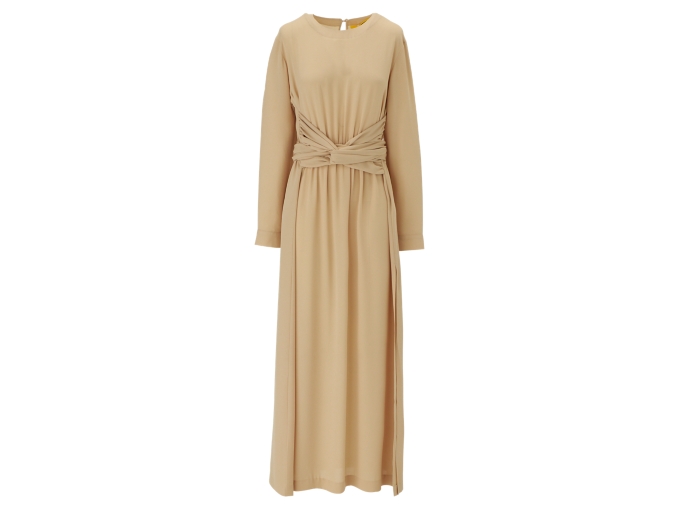 asics gel foundation rose